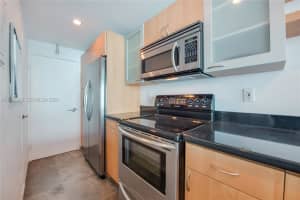 1000 West Ave APT 712, Miami Beach, FL 33139, - MLS#A11993420