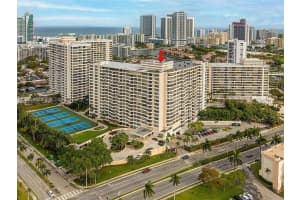 MLS# A11993421, Hallandale Beach, Florida 33009