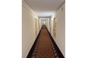 MLS# A11993421, Hallandale Beach, Florida 33009