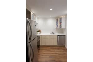 MLS# A11993421, Hallandale Beach, Florida 33009