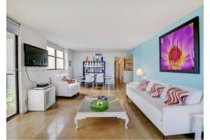 1623 Collins Ave , Miami Beach, FL 33139 - MLS#A11993423