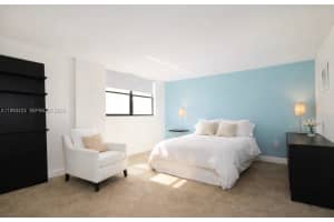 1623 Collins Ave , Miami Beach, FL 33139 - MLS#A11993423