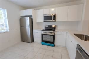 719 208th Way , Pembroke Pines, FL 33029 - MLS#A11993424