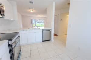719 208th Way , Pembroke Pines, FL 33029 - MLS#A11993424
