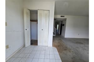 17120 94th Ave , Palmetto Bay, FL 33157 - MLS#A11993425