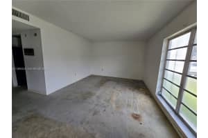 17120 94th Ave , Palmetto Bay, FL 33157 - MLS#A11993425