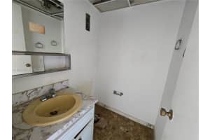 17120 94th Ave , Palmetto Bay, FL 33157 - MLS#A11993425