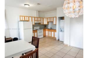 404 27th St , Miami, FL 33137 - MLS#A11993426