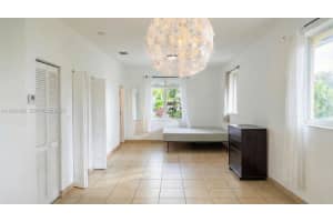 404 27th St , Miami, FL 33137 - MLS#A11993426