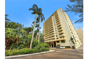 10185 Collins Ave , Bal Harbour, FL 33154 - MLS#A11993427