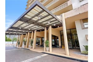 10185 Collins Ave , Bal Harbour, FL 33154 - MLS#A11993427