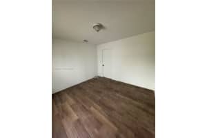 MLS# A11993429, Miami, Florida 33147