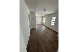   , Miami, FL 33147 - MLS#A11993429