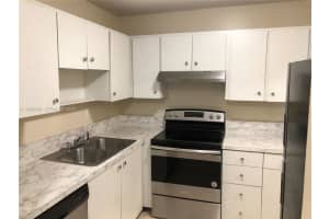 4118 Nw 88th Ave 207, Coral Springs