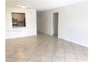 4118 88th Ave , Coral Springs, FL 33065 - MLS#A11993430