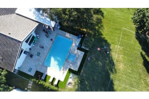 17101 Sw 64th Ct, Southwest Ranches