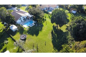 17101 64th Ct , Southwest Ranches, FL 33331 - MLS#A11993432