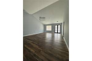 17101 64th Ct , Southwest Ranches, FL 33331 - MLS#A11993432