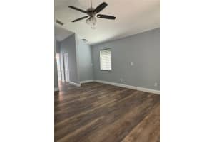 17101 64th Ct , Southwest Ranches, FL 33331 - MLS#A11993432