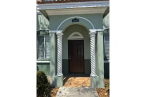 1403 Se 27th Ct, Homestead