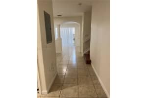 1403 27 CT , Homestead, FL 33035 - MLS#A11993433