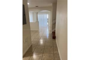 1403 27 CT , Homestead, FL 33035 - MLS#A11993433