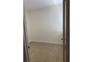 1403 27 CT , Homestead, FL 33035 - MLS#A11993433