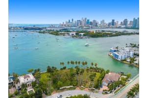 1236 S S Venetian Way Miami, FL 33139 Sold 04/20/26