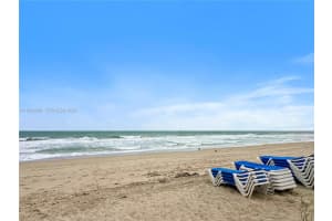 10185 Collins Ave , Bal Harbour, FL 33154 - MLS#A11993439