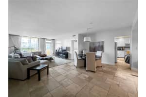 10185 Collins Ave , Bal Harbour, FL 33154 - MLS#A11993439