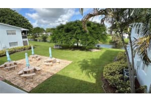 306 Newport T , Deerfield Beach, FL 33442 - MLS#A11993440