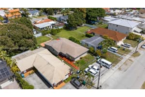 7261 21st St , Miami, FL 33155 - MLS#A11993442