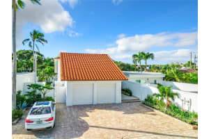 104 Angelfish Ln , Jupiter, FL 33477 - MLS#A11993446