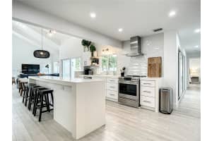 104 Angelfish Ln , Jupiter, FL 33477 - MLS#A11993446