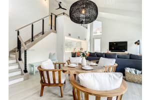 104 Angelfish Ln , Jupiter, FL 33477 - MLS#A11993446