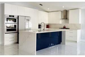 1001 Cape Cod Ter, Green Acres