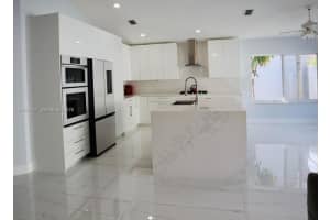 1001 Cape Cod Ter , Green Acres, FL 33413 - MLS#A11993447