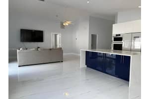 1001 Cape Cod Ter , Green Acres, FL 33413 - MLS#A11993447