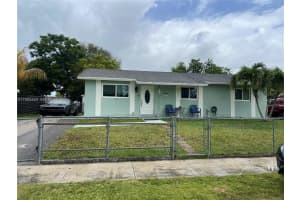 14501 297th St , Homestead, FL 33033 - MLS#A11993449