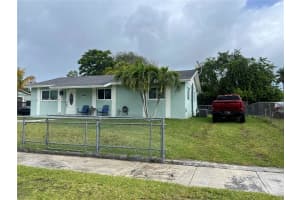 14501 297th St , Homestead, FL 33033 - MLS#A11993449