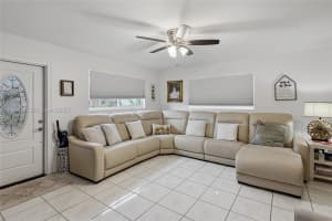 14501 297th St , Homestead, FL 33033 - MLS#A11993449
