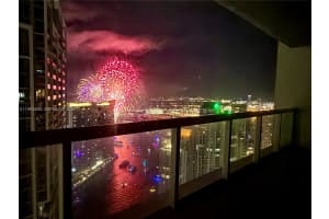 495 Brickell Ave , Miami, FL 33131 - MLS#A11993450