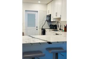 1002 119th St , Biscayne Park, FL 33161 - MLS#A11993453