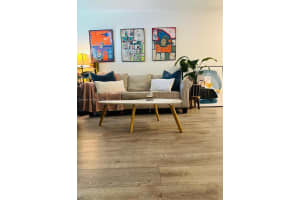 1002 119th St , Biscayne Park, FL 33161 - MLS#A11993453