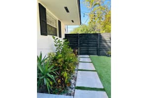 1002 119th St , Biscayne Park, FL 33161 - MLS#A11993453