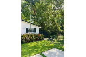 1002 119th St , Biscayne Park, FL 33161 - MLS#A11993453