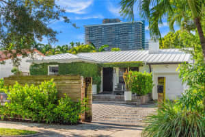 738 72nd Ter , Miami, FL 33138 - MLS#A11993455
