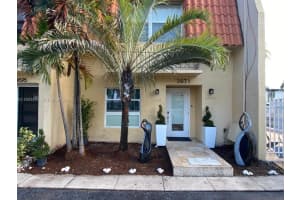 3672 167th St , North Miami Beach, FL 33160 - MLS#A11993457