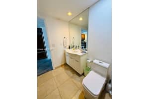 475 Brickell Ave , Miami, FL 33131 - MLS#A11993458