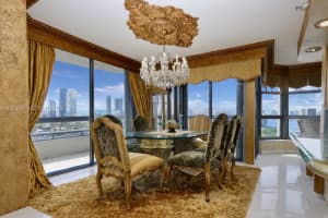 3530 Mystic Pointe Dr , Aventura, FL 33180 - MLS#A11993461